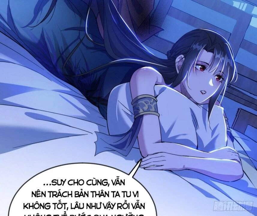 Ta Là Tà Đế Chapter 351 - Next Chapter 352