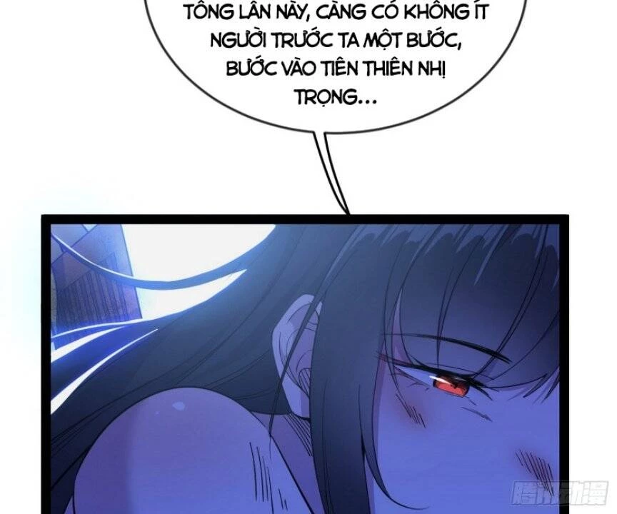 Ta Là Tà Đế Chapter 351 - Next Chapter 352