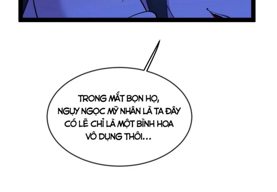 Ta Là Tà Đế Chapter 351 - Next Chapter 352