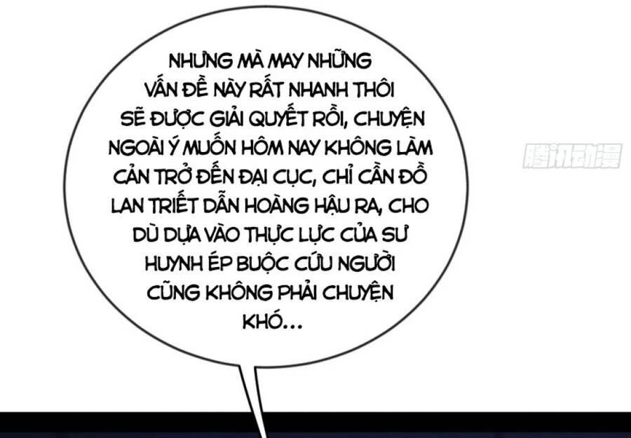 Ta Là Tà Đế Chapter 351 - Next Chapter 352