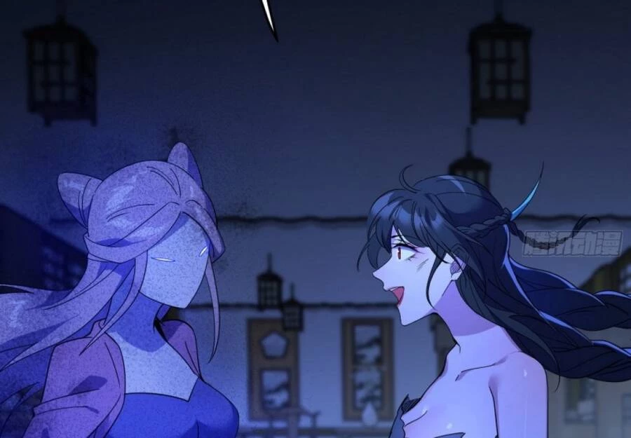 Ta Là Tà Đế Chapter 351 - Next Chapter 352