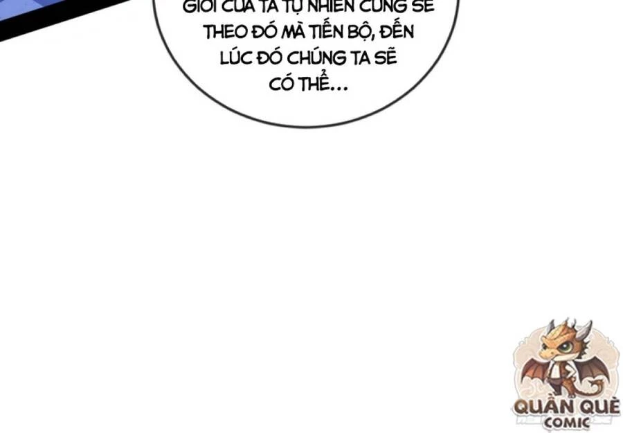Ta Là Tà Đế Chapter 351 - Next Chapter 352