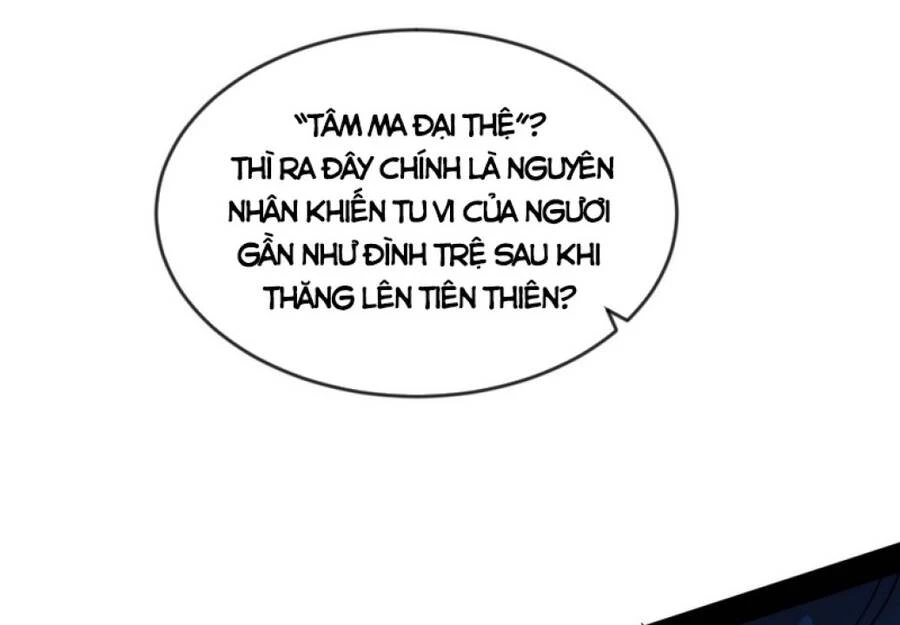 Ta Là Tà Đế Chapter 351 - Next Chapter 352