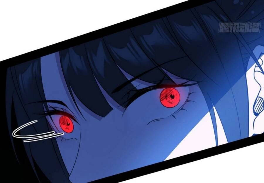 Ta Là Tà Đế Chapter 351 - Next Chapter 352