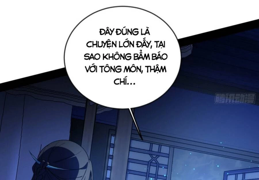 Ta Là Tà Đế Chapter 351 - Next Chapter 352