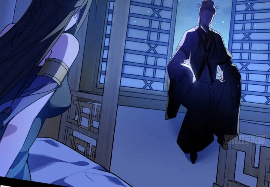 Ta Là Tà Đế Chapter 351 - Next Chapter 352