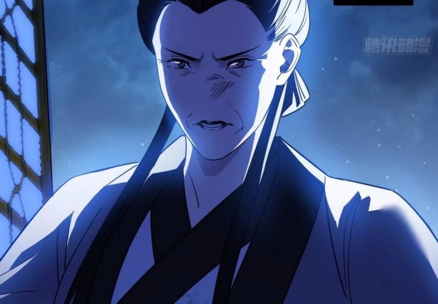 Ta Là Tà Đế Chapter 351 - Next Chapter 352