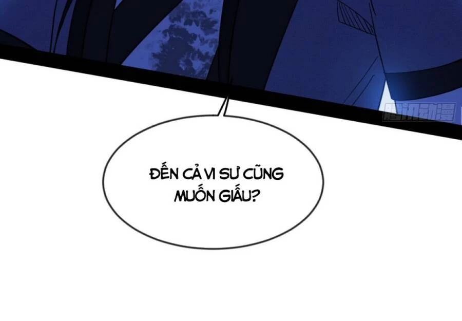 Ta Là Tà Đế Chapter 351 - Next Chapter 352