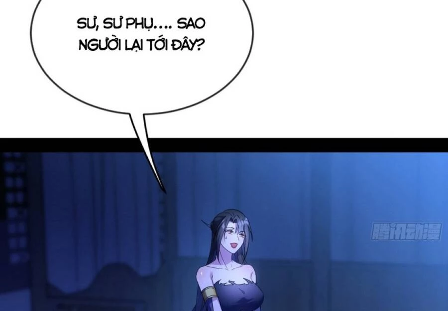 Ta Là Tà Đế Chapter 351 - Next Chapter 352