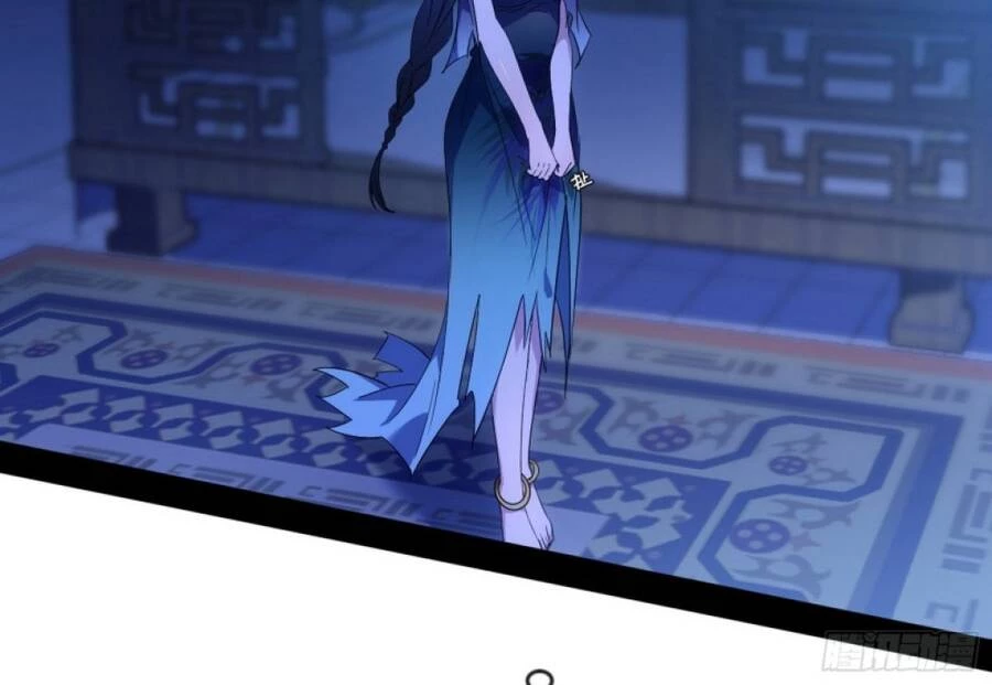 Ta Là Tà Đế Chapter 351 - Next Chapter 352