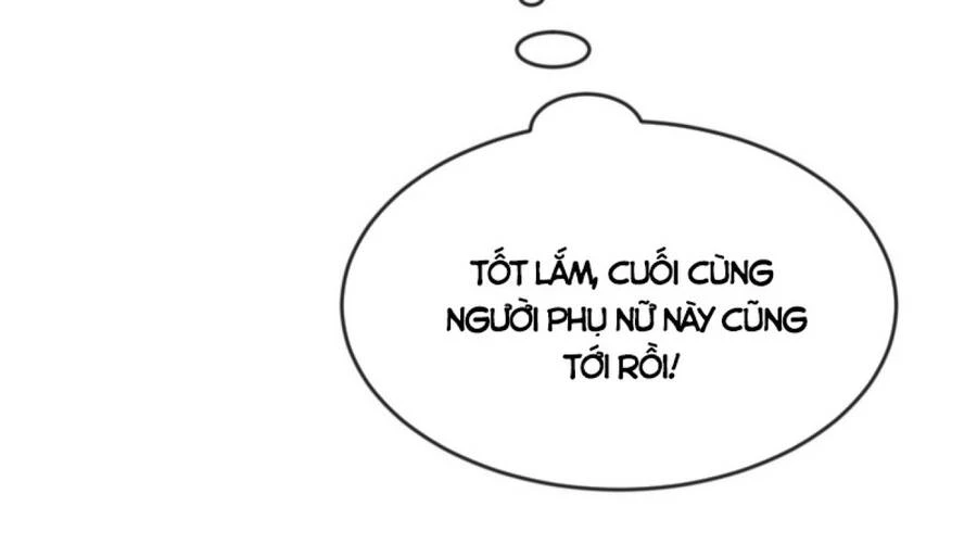 Ta Là Tà Đế Chapter 351 - Next Chapter 352