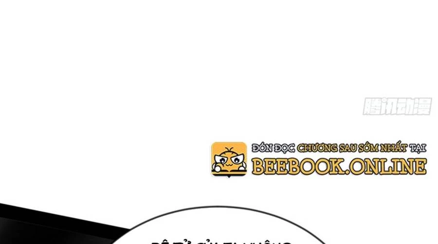 Ta Là Tà Đế Chapter 351 - Next Chapter 352