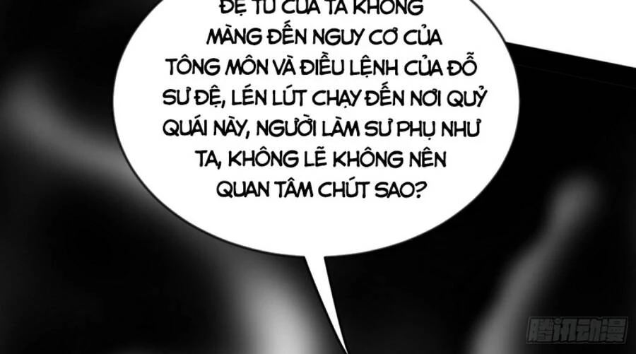 Ta Là Tà Đế Chapter 351 - Next Chapter 352