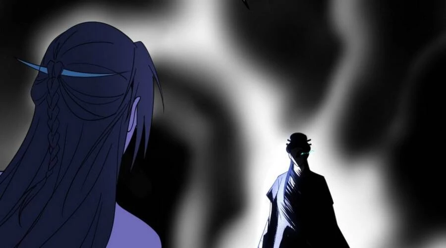 Ta Là Tà Đế Chapter 351 - Next Chapter 352