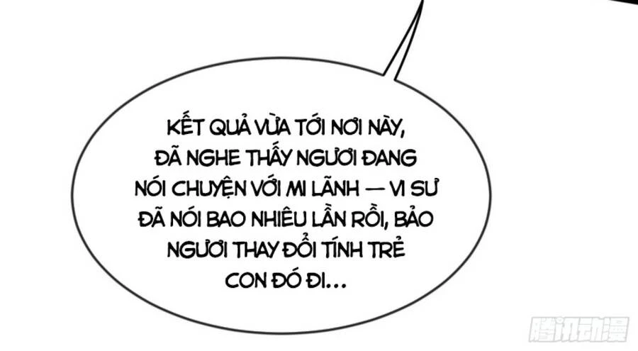 Ta Là Tà Đế Chapter 351 - Next Chapter 352