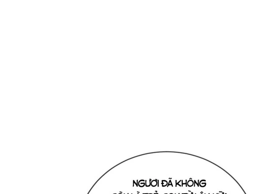 Ta Là Tà Đế Chapter 351 - Next Chapter 352