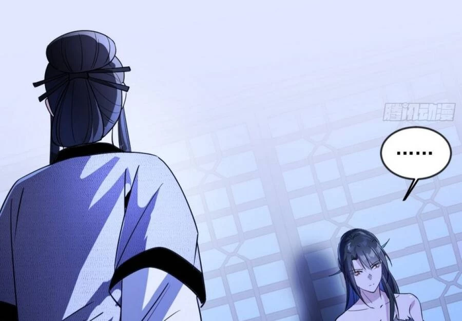 Ta Là Tà Đế Chapter 351 - Next Chapter 352
