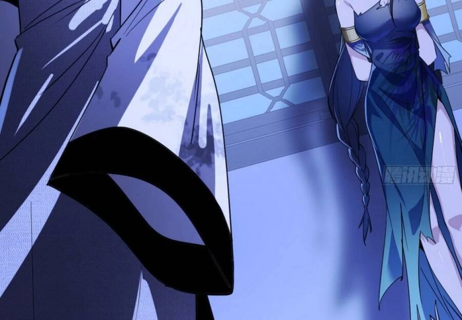 Ta Là Tà Đế Chapter 351 - Next Chapter 352