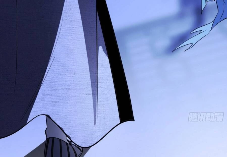 Ta Là Tà Đế Chapter 351 - Next Chapter 352