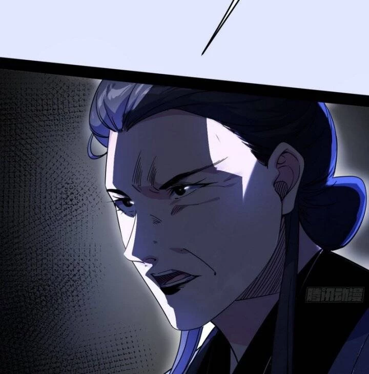 Ta Là Tà Đế Chapter 351 - Next Chapter 352