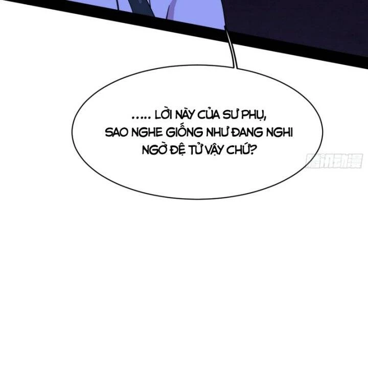 Ta Là Tà Đế Chapter 351 - Next Chapter 352