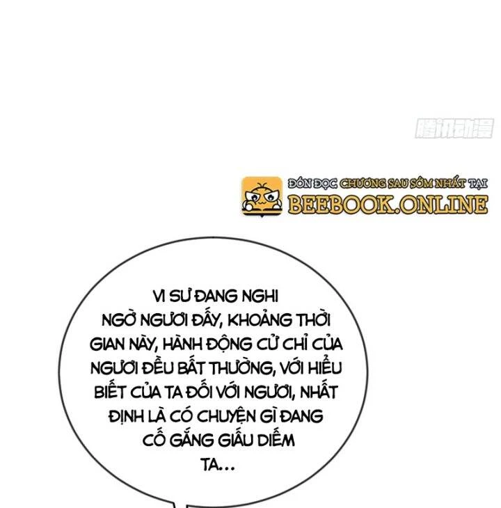 Ta Là Tà Đế Chapter 351 - Next Chapter 352