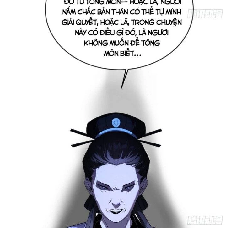 Ta Là Tà Đế Chapter 351 - Next Chapter 352