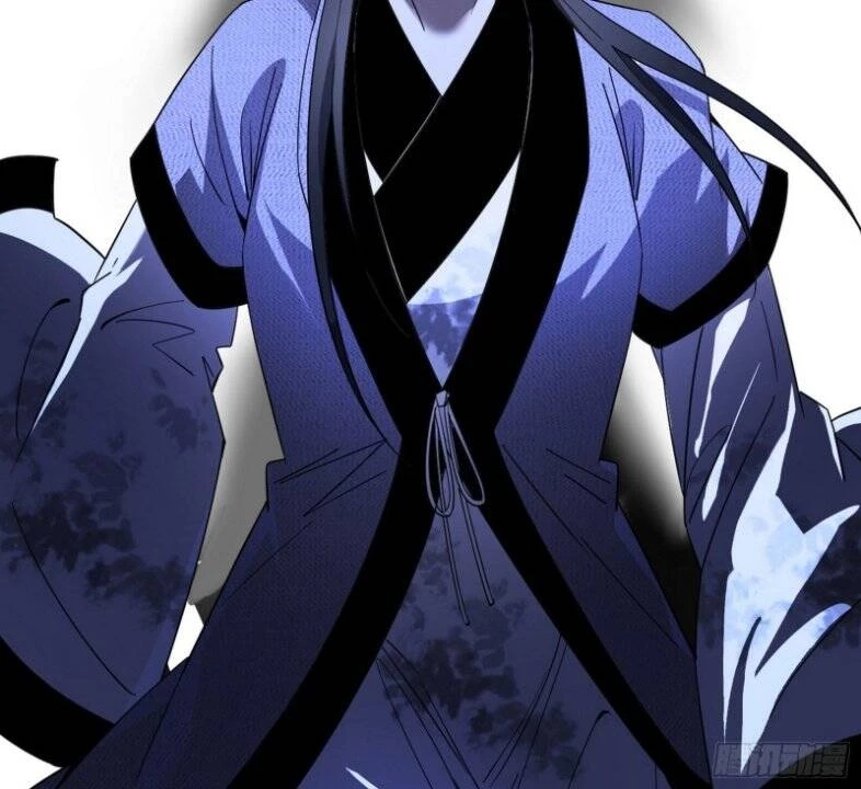 Ta Là Tà Đế Chapter 351 - Next Chapter 352