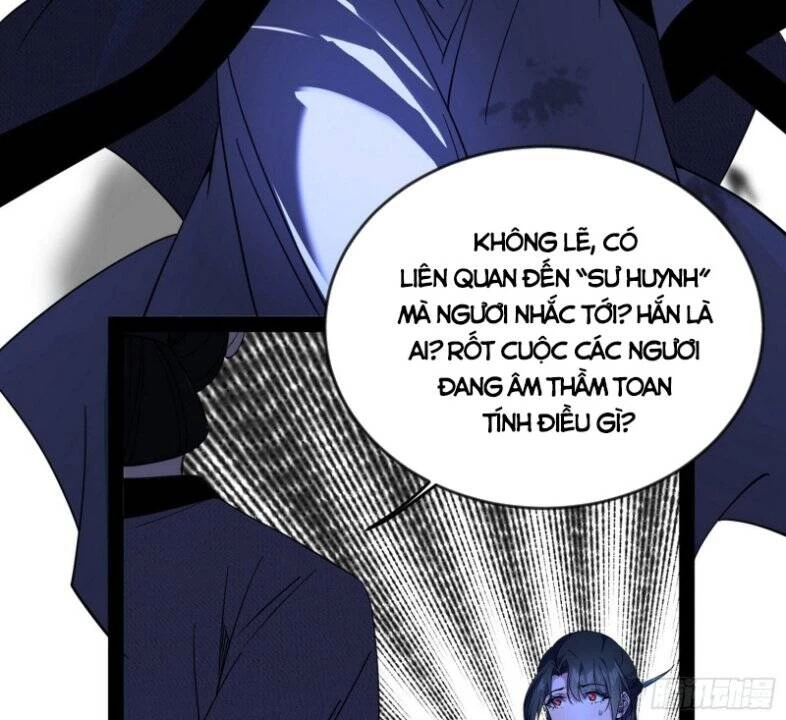 Ta Là Tà Đế Chapter 351 - Next Chapter 352