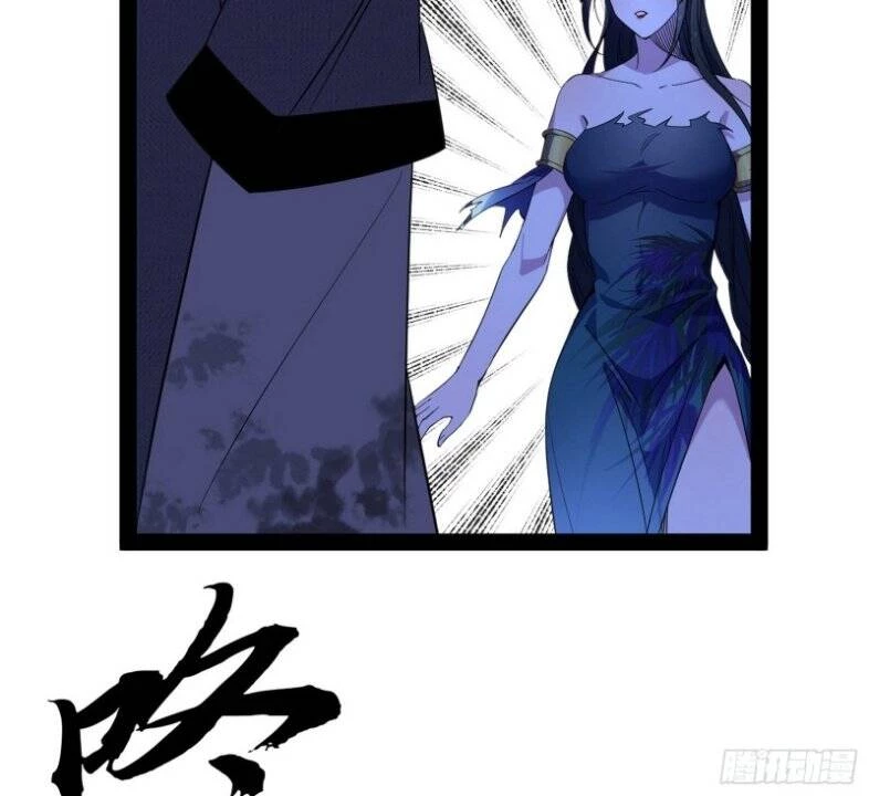 Ta Là Tà Đế Chapter 351 - Next Chapter 352