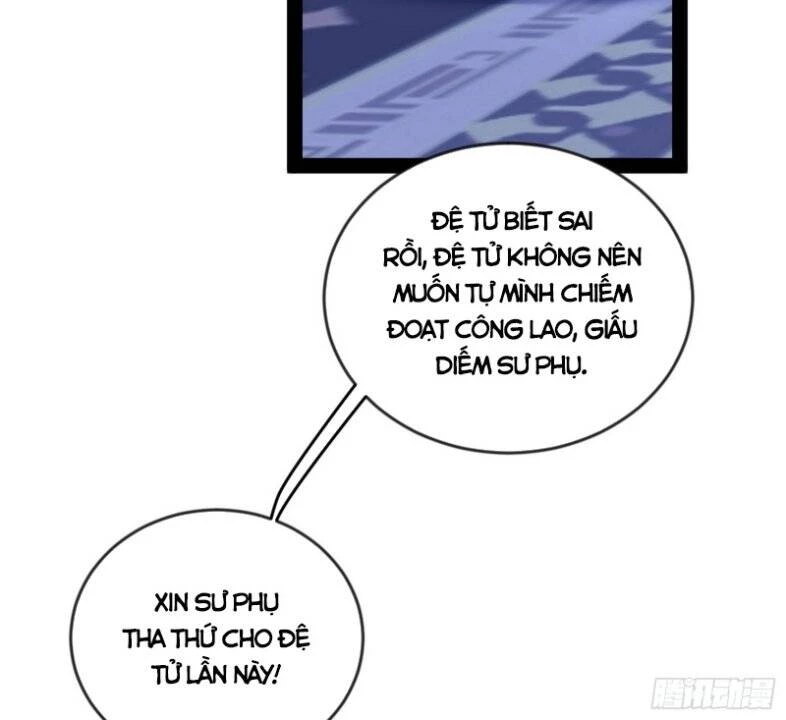 Ta Là Tà Đế Chapter 351 - Next Chapter 352