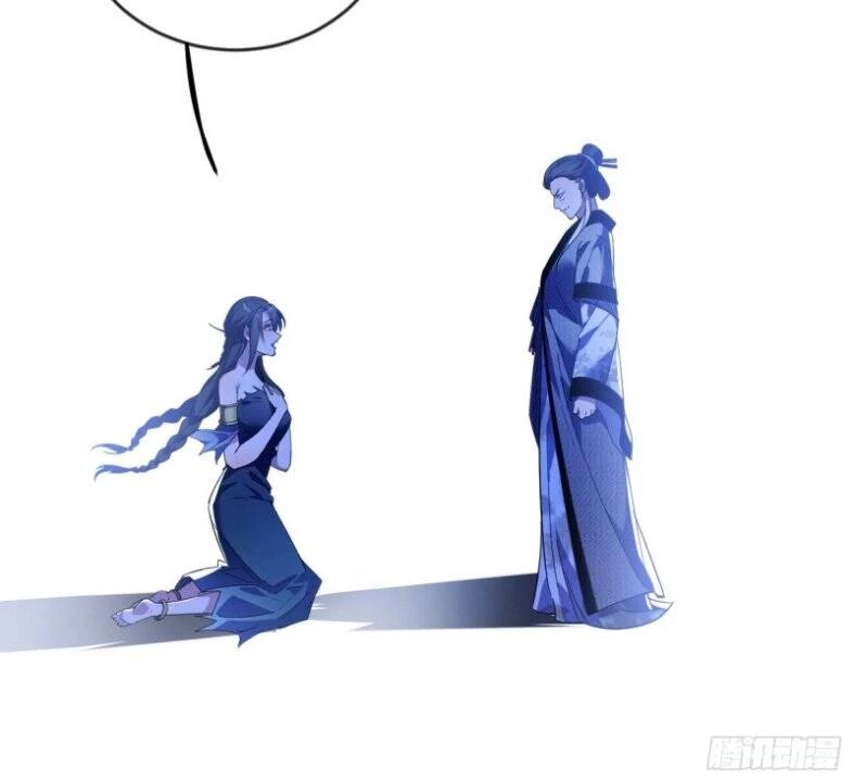Ta Là Tà Đế Chapter 351 - Next Chapter 352