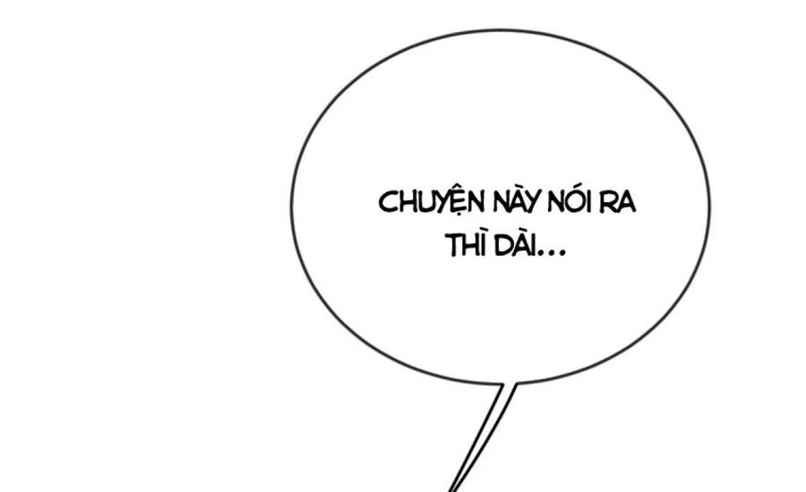 Ta Là Tà Đế Chapter 351 - Next Chapter 352