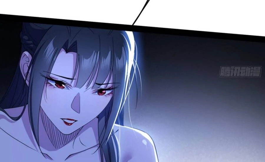 Ta Là Tà Đế Chapter 351 - Next Chapter 352