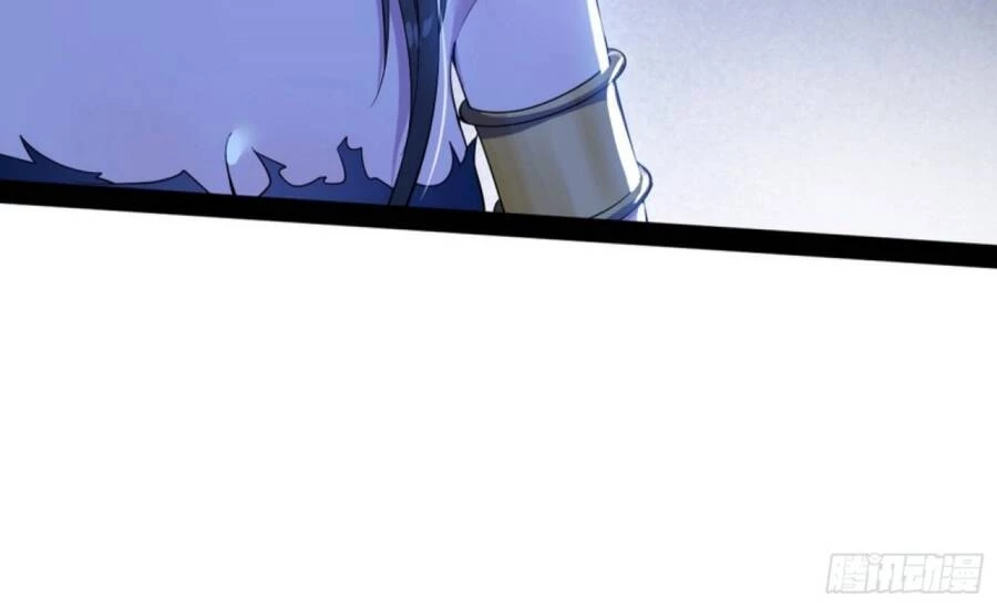 Ta Là Tà Đế Chapter 351 - Next Chapter 352