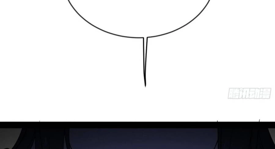Ta Là Tà Đế Chapter 351 - Next Chapter 352