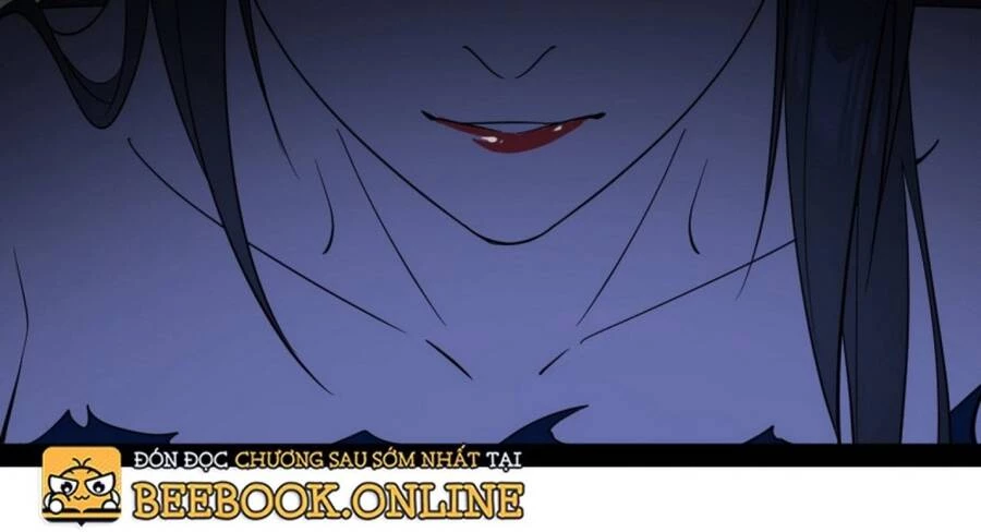 Ta Là Tà Đế Chapter 351 - Next Chapter 352
