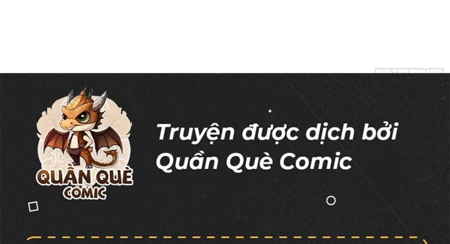 Ta Là Tà Đế Chapter 351 - Next Chapter 352