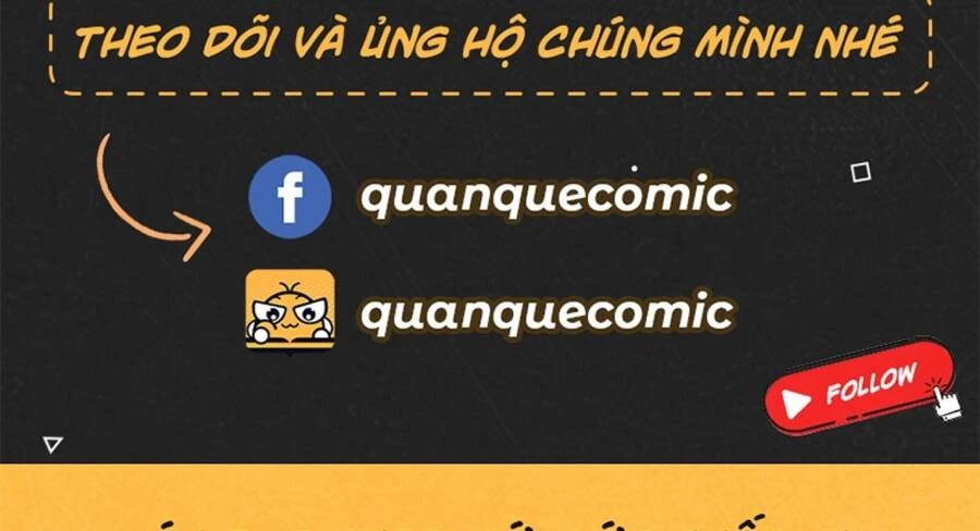 Ta Là Tà Đế Chapter 351 - Next Chapter 352