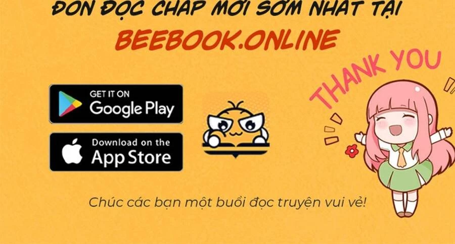 Ta Là Tà Đế Chapter 351 - Next Chapter 352