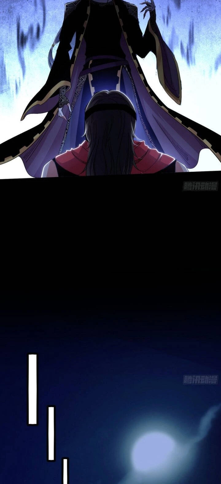 Ta Là Tà Đế Chapter 352 - Trang 4