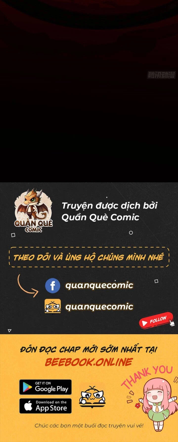 Ta Là Tà Đế Chapter 352 - Trang 4