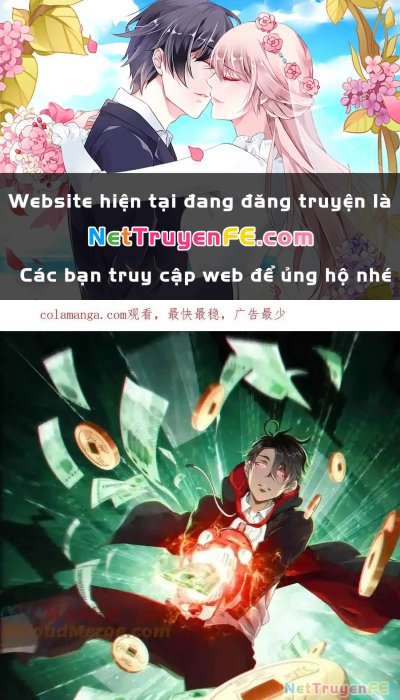 Bắt Đầu Với Trăm Vạn Minh Tệ Chapter 134 - Trang 4