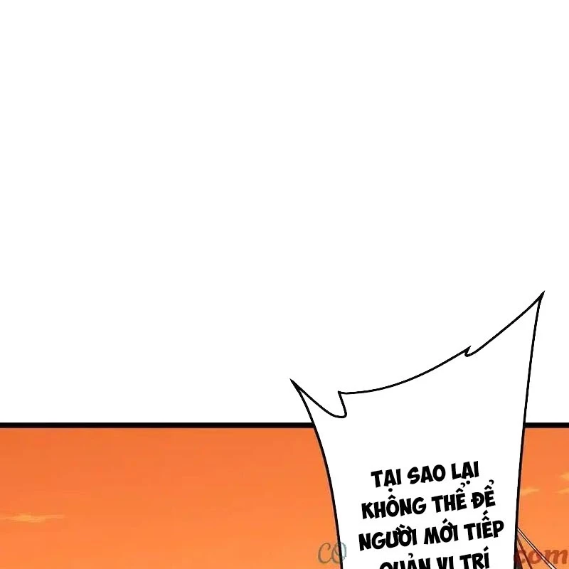 Bắt Đầu Với Trăm Vạn Minh Tệ Chapter 134 - Trang 4