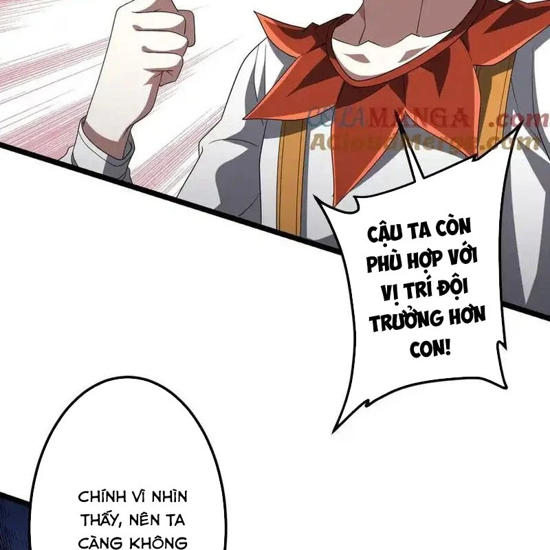 Bắt Đầu Với Trăm Vạn Minh Tệ Chapter 134 - Trang 4