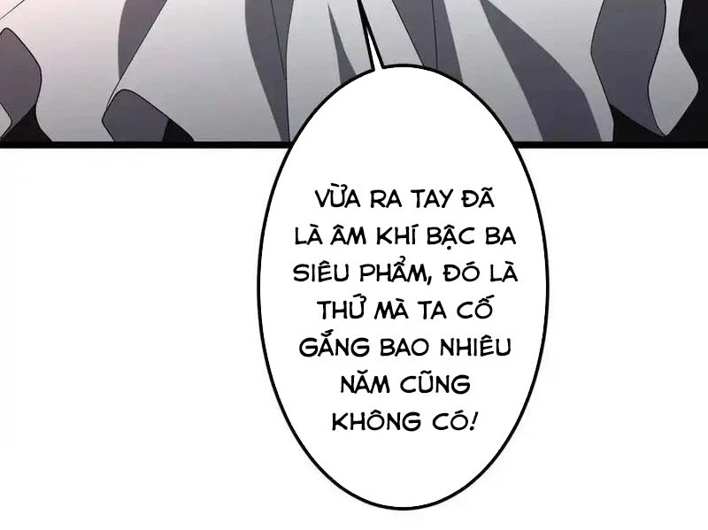 Bắt Đầu Với Trăm Vạn Minh Tệ Chapter 134 - Trang 4