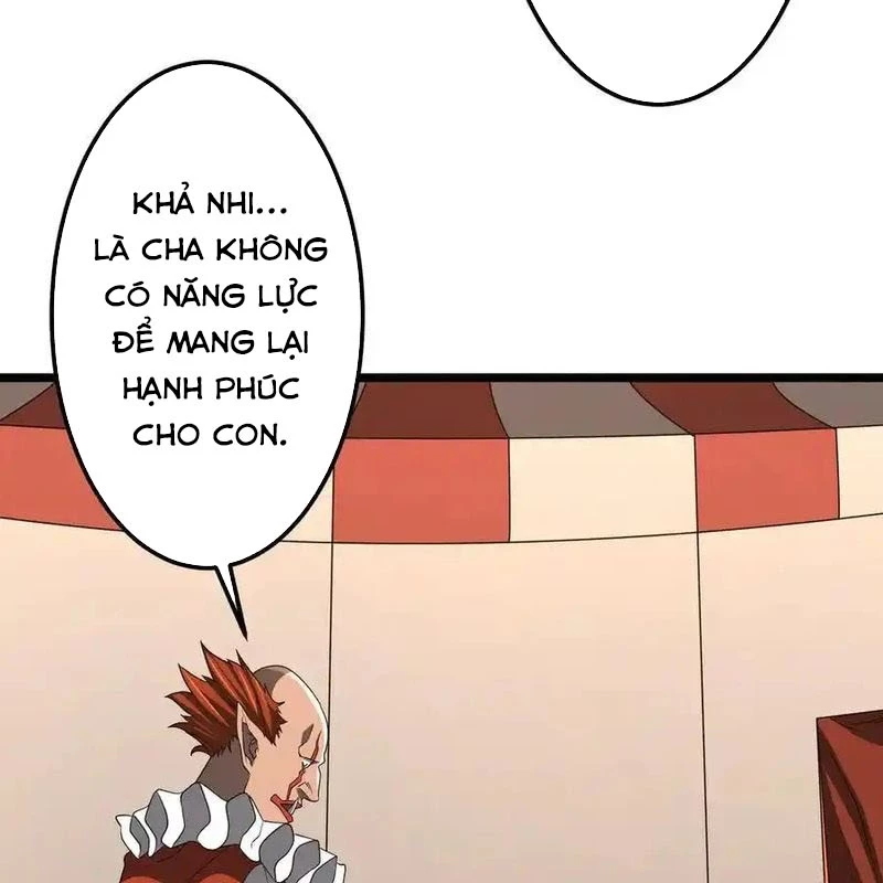 Bắt Đầu Với Trăm Vạn Minh Tệ Chapter 134 - Trang 4
