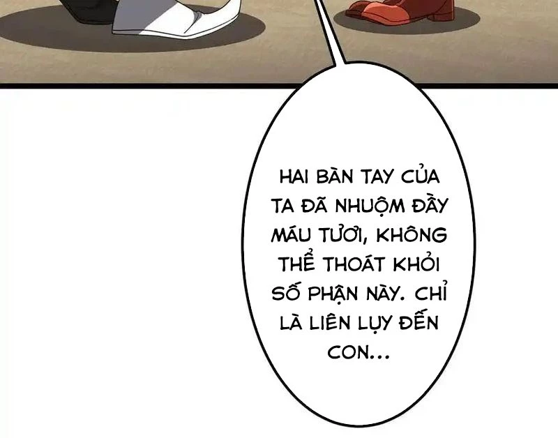 Bắt Đầu Với Trăm Vạn Minh Tệ Chapter 134 - Trang 4