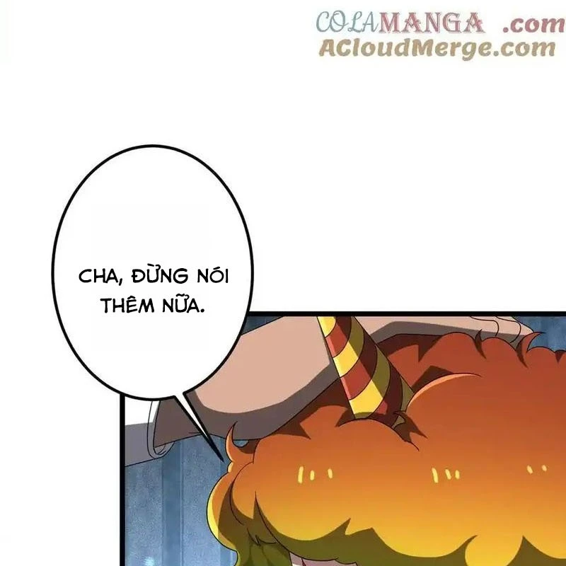 Bắt Đầu Với Trăm Vạn Minh Tệ Chapter 134 - Trang 4