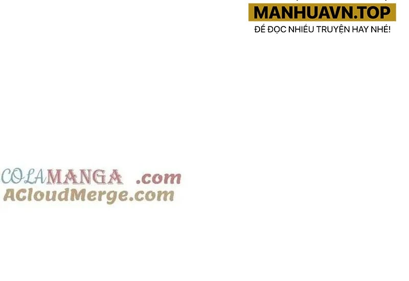 Bắt Đầu Với Trăm Vạn Minh Tệ Chapter 134 - Trang 4